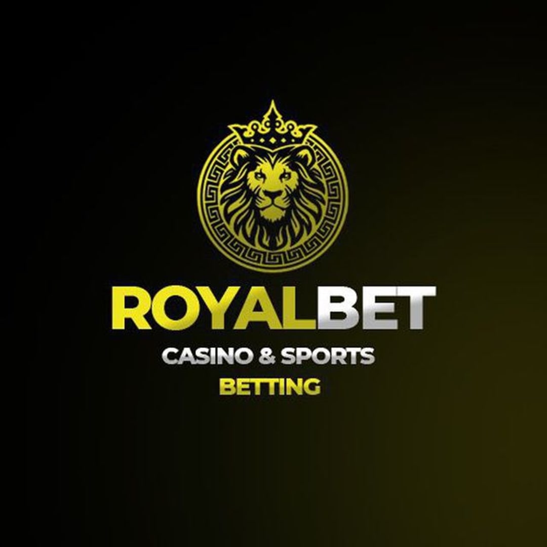 Royalbet