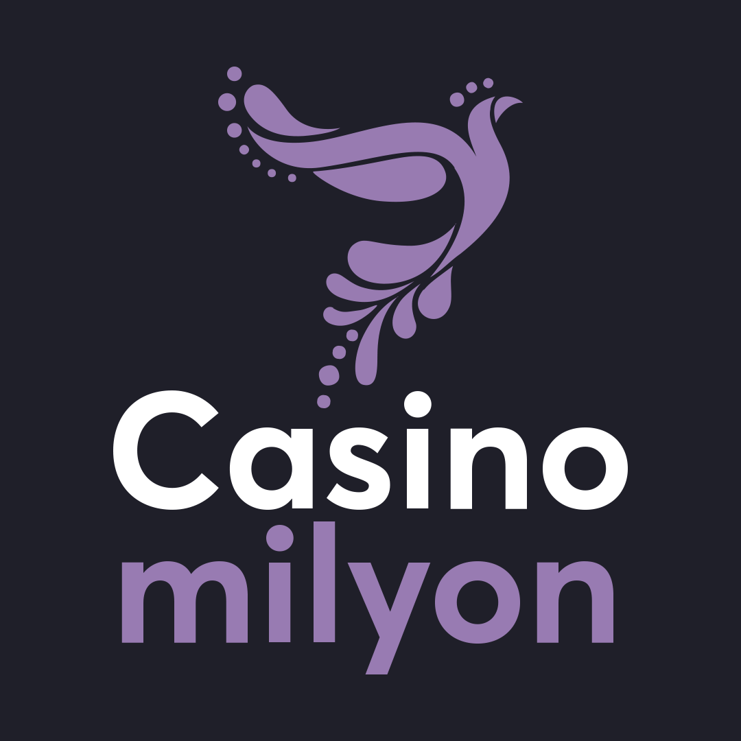 Casinomilyon