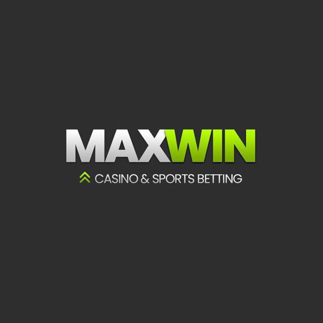 Maxwin