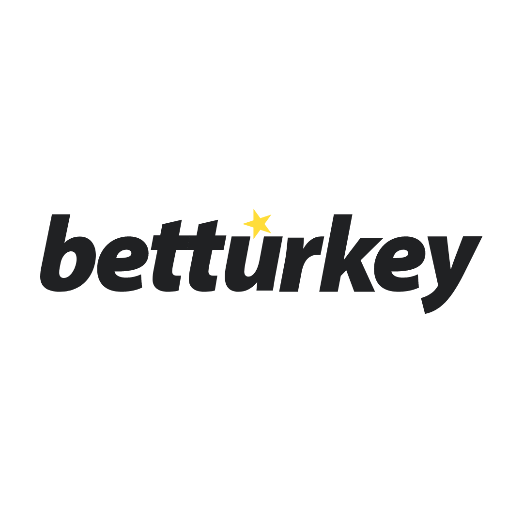 Betturkey