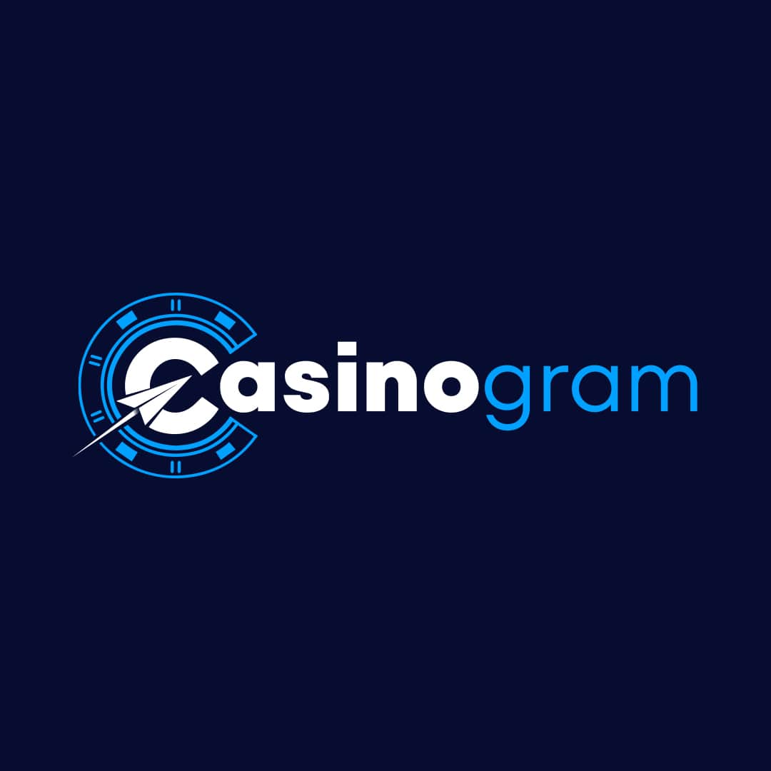 Casinogram