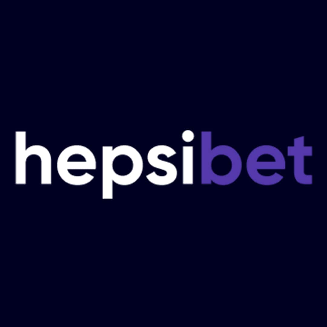 Hepsibet