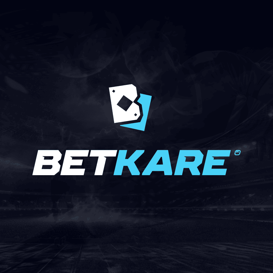 BetKare