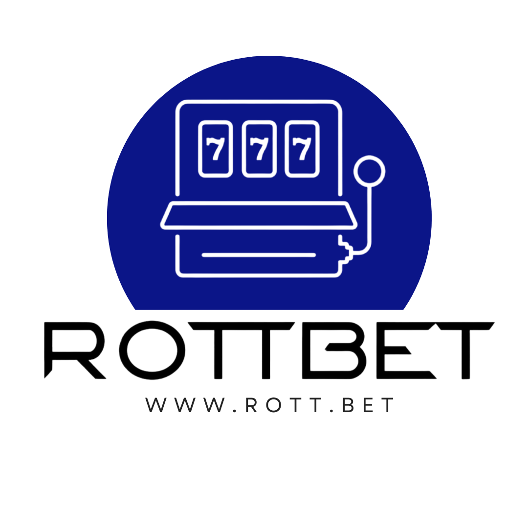 Rottbet