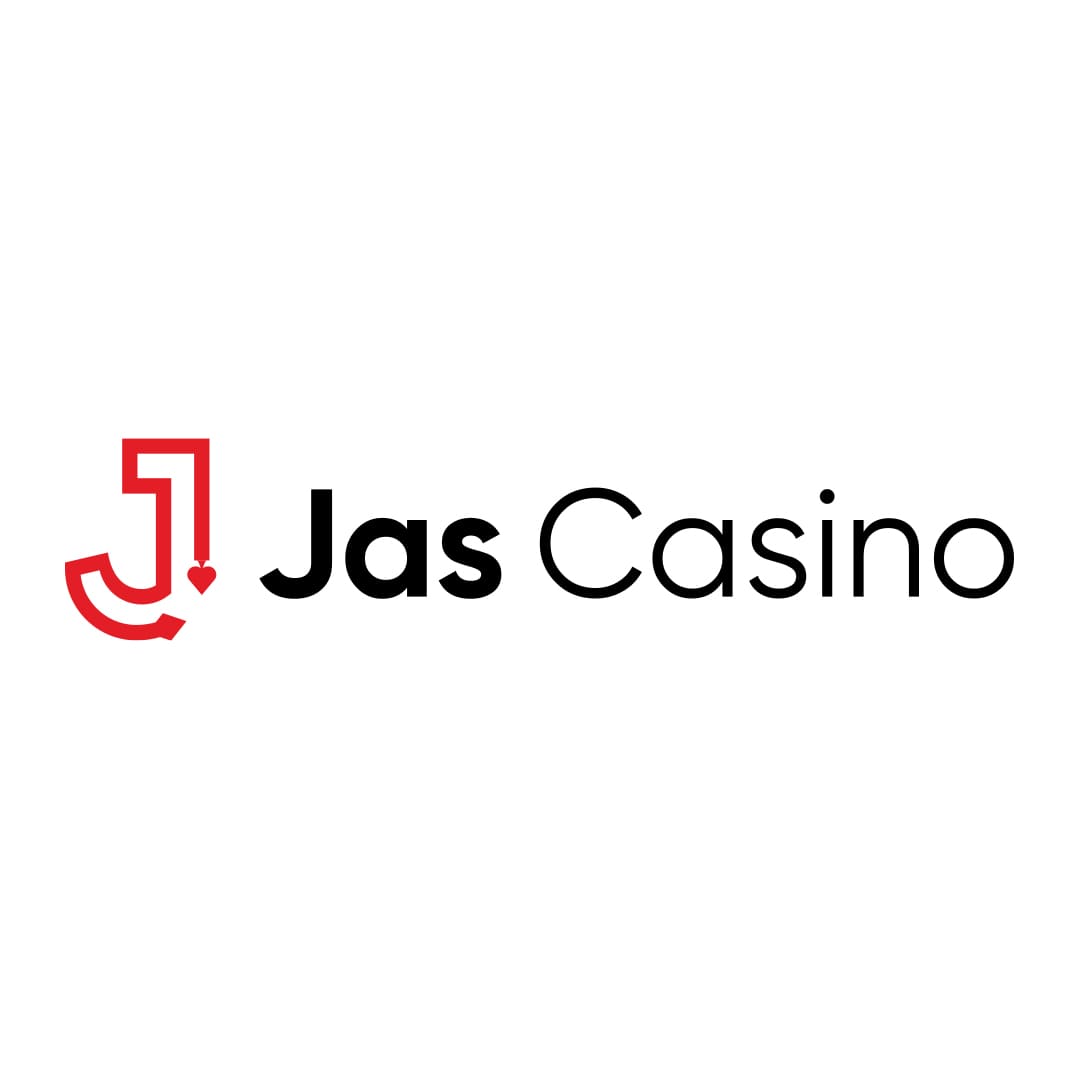 Jascasino