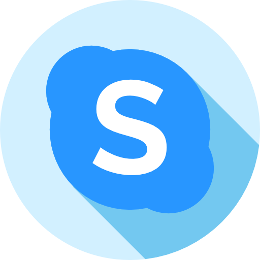 Skype